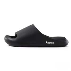 SANDAL POSEE FLADEO TERBARU SANDAL PRIA WANITA POSEE SANDAL FLADEO EVA NYAMAN EMPUK RINGAN