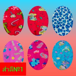 🇹🇭❤️พร้อมส่ง❤️🇹🇭จัดส่งรวดเร็วเสื้อสำลีเบอร์1เหมาะสำหรับลูกสุนัขและแมว