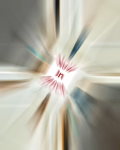 CB66 กางเกงเอวสูงขายาวซิปหลังใส่แล้วเก็บทรงสวยดูเพรียวมีกระเป๋า2ข้าง เนื้อผ้าอย่างดีนุ่มสบาย