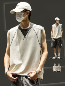 SZON | Áo Giác Thể Thao Mát Lạnh cho Trẻ