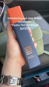 NEWBIE THE MANGO FLAMINGO HYDRATING SUNSHIELD SUNSCREEN HYDRATING GLOW ESSENSE PERFECT CLEANSING MILK RETINOL OVERNIGHT BOOSTER TRIPLE C SERUM INTENSIVE RADIANCE CREME BAKUCHIOL RENEWAL BOOSTER HA BOOSTER SERUM ACNE TINTED SUNSCREEN SERUM ESSENSE
