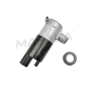 Car Accessories Windshield Washer Pump 8A69-17K624-AA for Ford Ranger 2.2 TDCI 2015-2019 Fiesta Saloon 8A69-17K624-AACJ 8A6917K624AA