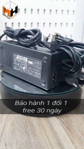 Cục nguồn tivi sony Adapter tivi SONY bộ đổi nguồn tivi sony hàng loại 1