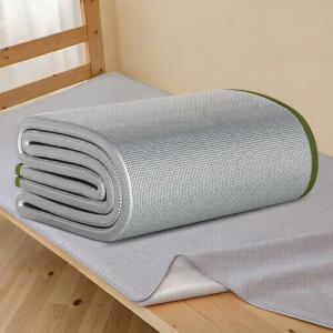 BEIANLANG | Waterproof Anti-moisture Mat Single Bed Mattress