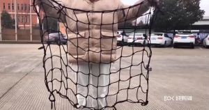 รถยนตราดิจิทัล คลุมรถ 4 ประตู รายการ 4 ประตู คลุม รายการ คลุมกระบะ กะบะ 120X90/120X180cm