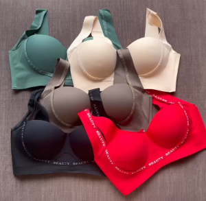 ÁO LÓT SU CHỮ SIÊU XỊN HOT HIT SIZE 34-38 DÀNH CHO NỮ