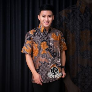 TUNIK BATIK CANTIK DAN KEMEJA BATIK KEREN SERAGAM KANTOR DAN MENGAJAR TERSEDIA UKURAN JUMBO DAN STANDAR