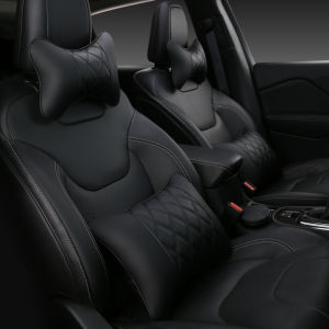 Áo Gối Ô Tô Hai Chiếc Áo Gối Ô Tô Cá Tính Áo Gối Lưng Xe Mùa Đông Áo Gối Lưng Xe Mùa Hè Áo Gối Lưng Xe Mùa Thu Áo Gối Lưng Xe Mùa Xuân