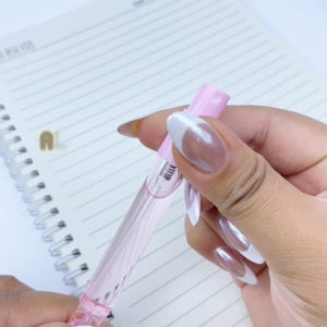 Alco Pen 4-in-1 Multifunctional Spray Pen Alcopen 2-in-1 Spray Pen
