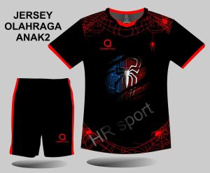 Jersey pakaian olahraga anak-anak us.5/13thn baju anak olahraga bola futsal volli untuk laki laki dan perempuan uniseks produk terbaru terbaik cocok buat anak-anak