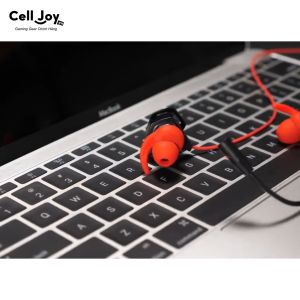 Tai Nghe Gaming G901 Có Mic Âm Thanh Chuẩn Stereo Chuyên Game Mobile PC Pubg/Call of Duty/Ros/Freefire