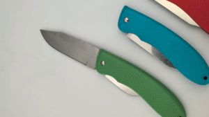 HATAYASHOP - PISAU LIPAT/PISAU LIPAT WARNA/PISAU LIPAT SERBAGUNA/PISAU LIPAT MULTIFUNGSI/PISAU JELAJAH GUNUNG BUKIT