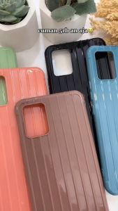 Softcase Koper Silikon Warna Polos Vivo Y1S Y11 Y11S Y12 Y12S Y12i Y15 Y17 Y20 Y20S Y21 Y21S Y22 Y33 Y35 Y36 Y91 Y93 Y95 Y19 Y53 Y55 Y65 Y66 Y67 Y69 Y71 Y81 V27 V29 V25 V5 V7 V9 V11 V15 Y17S Y16 Y15S Y01 Y02 Y02S