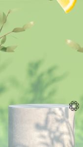 DAVINCI Gourmet Matcha Green Tea Mix 1Kg- Sweet & Creamy Drink Base