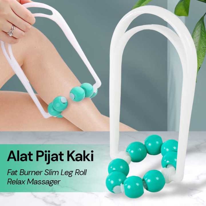 Interfaccia di 20bet per scommesse e casinò