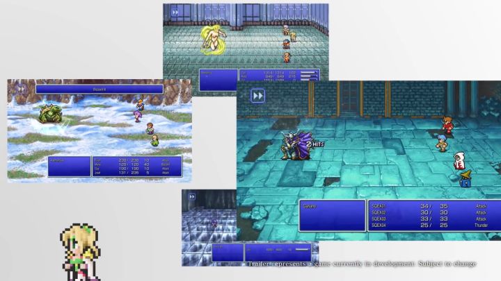 Spider Man Gba Sprites Mega Man Star Force 3: Black Ace Nintendo DS