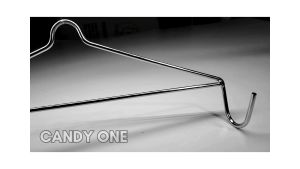 CANDY ONE Baby Cradle Net Hanger Baby Spring Cot Stand Hanger Penyangkut Kain Buaian Baby Net Hanger Besi Buaian Cradle Net Hanger Besi Penyangkut Kain Buai