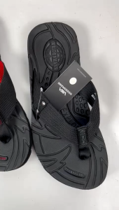 (BISA COD) Weidenmann Adventure03 Sandal Gunung Pria KerenTahan lama Size 38-43