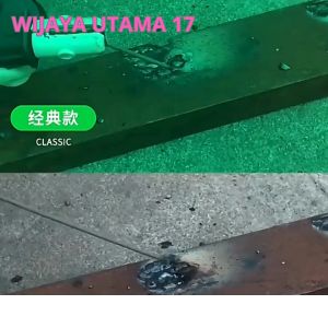 COD TaffGUARD Kacamata Las Listrik Otomatis  Anti Radiasi Auto Darkening Soldering Goggles 5100B