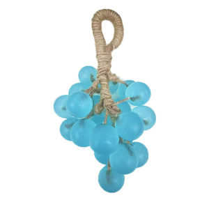 UBT | Scented Crystal Grape Soap Set for Bathing and Handwashing