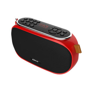 วิทยุรวมเพลง กล่องเพลงสุขี 4000 เพลง+ธรรมะ มี มอก เพื่อชีวิต คำเมือง เทศนา บทสวดมนต์ ของแท้ รับประกัน2ปี