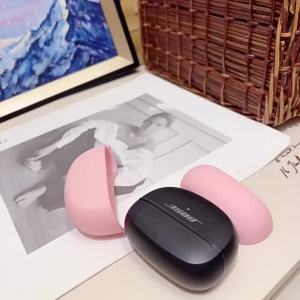 Applicable Bose Ultra Headset  Sleeve   Hard Shell Shatter-Resistant Earphone Case