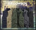 Fuguiniao Unloading Tactical Vest Coat Fashion Men's Fuguiniao Summer Photographer Waistcoat Mesh Work Sleeveless Jacket Tool Many Pocket Vest Male. 