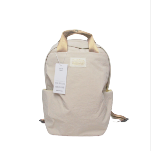 Waterproof Lightweight Travel and Commute Backpack