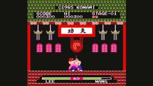 400เกมครบในเครื่องเดียว เกมกด เกมบอย มินิเกมคอนโซล เกมคลาสสิกย้อนยุคคิดถึงวัยเด็ก Sup Game Boxพร้อมจอสี พร้อมส่ง ส่งด่วนจากกทม.