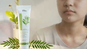 Fanbo Acne Solution gel 20 gr - Blesshoop