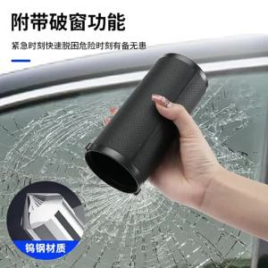 Hộp Khăn Giấy Ô Tô Đa Năng Chất Lượng Cao Chất Liệu Giả Da Kiểu Để Tay Vịn Túi Đựng Đồ Dùng Nội Thất Xe Hơi