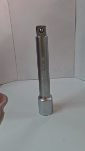 KOKEN ข้อต่อบ๊อก ขนาด 3/4 ยาว 8 นิ้ว