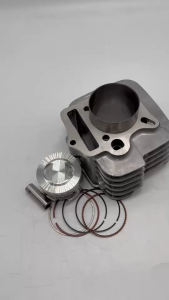 เสื้อสูบทั้งชุดWAVE100Z สินค้าคุณภาพดีราคาสุดคุ้ม !!!มีของแถม!!! สินค้าพร้อมส่ง