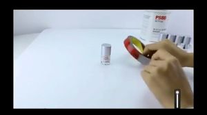 Car 3M adhesion promoter Tape Primer Adhesive Liquid 10ml