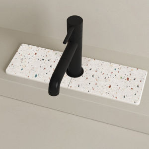 Đệm Vòi Sen Phòng Tắm Đệm Thoát Nước Đệm Thấm Hút Đệm Bồn Rửa Mặt Đệm Sàn Nhà Đệm Sàn Nhà Tắm Đệm Sàn Nhà Bếp Đệm Sàn Nhà