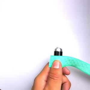 [cheapest] Vận Chuyển Trung Quốc 1.5m Cần Câu Cá 、 Vợt Cầu Lông Vợt Lưới Keel Rộng Cao Su Tay Chống Trượt Chống Mài Mòn Chống Thấm Mồ Hôi Tay Cầm Bọc Tay C