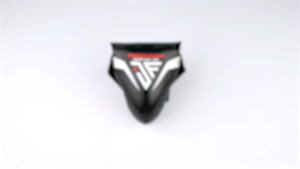 Pelindung Kemaluan Muay Thai Indofight Groin Guard Muay Thai Pelindung Kelamin Pencak Silat Groin Protector Kickboxing GGI