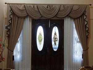 GORDEN PONI GELOMBANG  GORDEN PINTU KAMAR GORDEN HORDENG  PINTU KIPAS GORDEN GERBANG  GORDEN JENDELA  GORDEN KAMAR GORDEN KLASIK GORDEN MEWAH  GORDEN CANTIK GORDEN RUANG TAMU GIRDEN SRKAT RUANGAN  GORDEN MEWAH