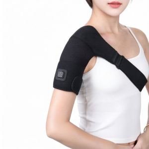 HUAIGU | Electric Heating Shoulder Therapy Support