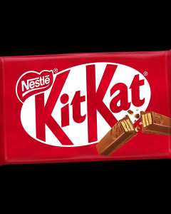 【Buy 2 Free 1】Nestlé KIT KAT Chocolate Bars | Milo Milk Chunky Mint Pineapple Tart