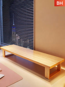 evesigar | Monitor Risers Desktop Organizer