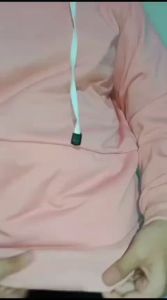 Berkahku Shop: Sweater Wanita Dewasa & Hoodie Model Terbaru