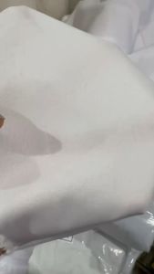 Kain BSY BESWAY & Kerudung Seragam Sekolah: Tips & Informasi