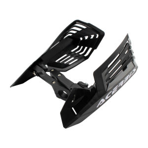 Motorcycle Handguard Protector Universal Accessories for KTM HONDA YAMAHA EXC KLX YZF CRF Handlebar Protection Dirt Bike Enduro