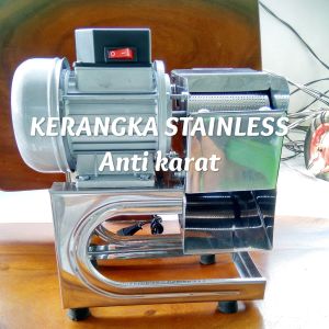 mesin parut kelapa/mesin parut kelapa listrik/parut kelapa listrik/mesin parut kelapa listrik promo/mesin parut kelapa listrik serba guna/mesin parutan kelapa/parut kelapa/parutan kelapa listrik/parudan kelapa/parutan kelapa/parudan kelapa serba guna
