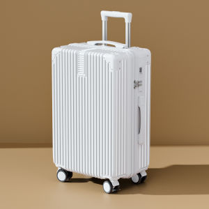 MEIFANER | Durable Luggage 20