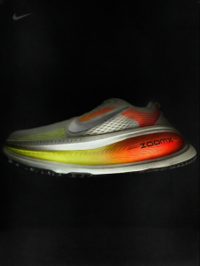 Nike | Cushioned Road Running Shoes for Men