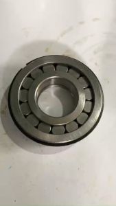 Bi NUP 308ENV cho xe ô tô