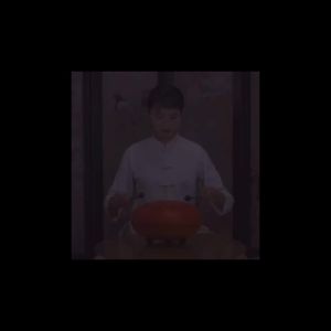 🚚จัดส่งในกรุงเทพฯ🚚กลองเหล็กลิ้นกลองขนาด6นิ้ว11โน้ตพร้อมกลองใช้นิ้วตีกลองสำหรับการทำสมาธิโยคะ10สี