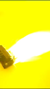 SPL-3LED ไฟสปอร์ตไลท์ LED 12/24V ไฟหน้าสปอร์ตไลท์ ติดรถมอเตอร์ไซค์ รถยนต์ งานอลูมีเนียม